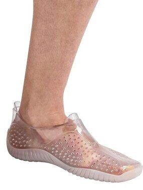 Cressi Clear Water Shoes Size EU 37